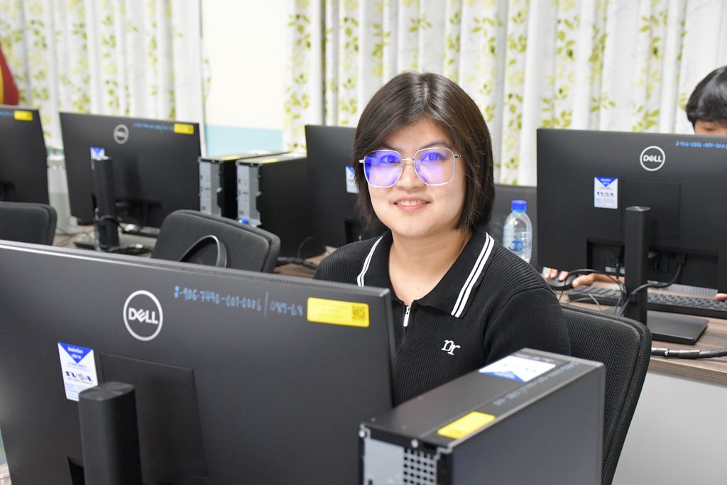 มทร.ธัญบุรีจัดอบรม Excel 365 ผสาน AI เพื่อเพิ่มทักษะการวิเคราะห์ข้อมูล ลดเวลาในการทำงาน และยกระดับ Digital Competency บุคลากร