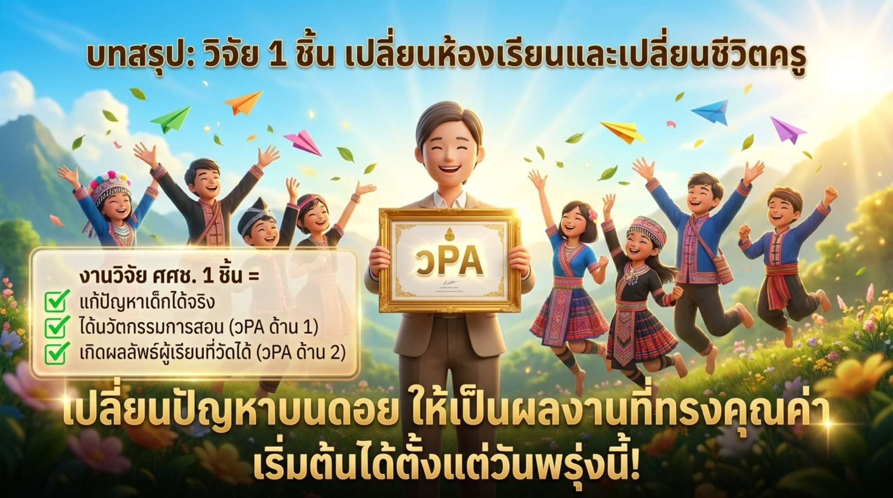 20260716 17 Ai For Education