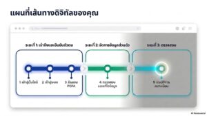 สวส. มทร.ธัญบุรี เปิดอบรม Excel 365 ร่วมกับ AI และ Copilot Chat ฟรี พัฒนาทักษะดิจิทัล เพิ่มประสิทธิภาพการทำงานยุคใหม่