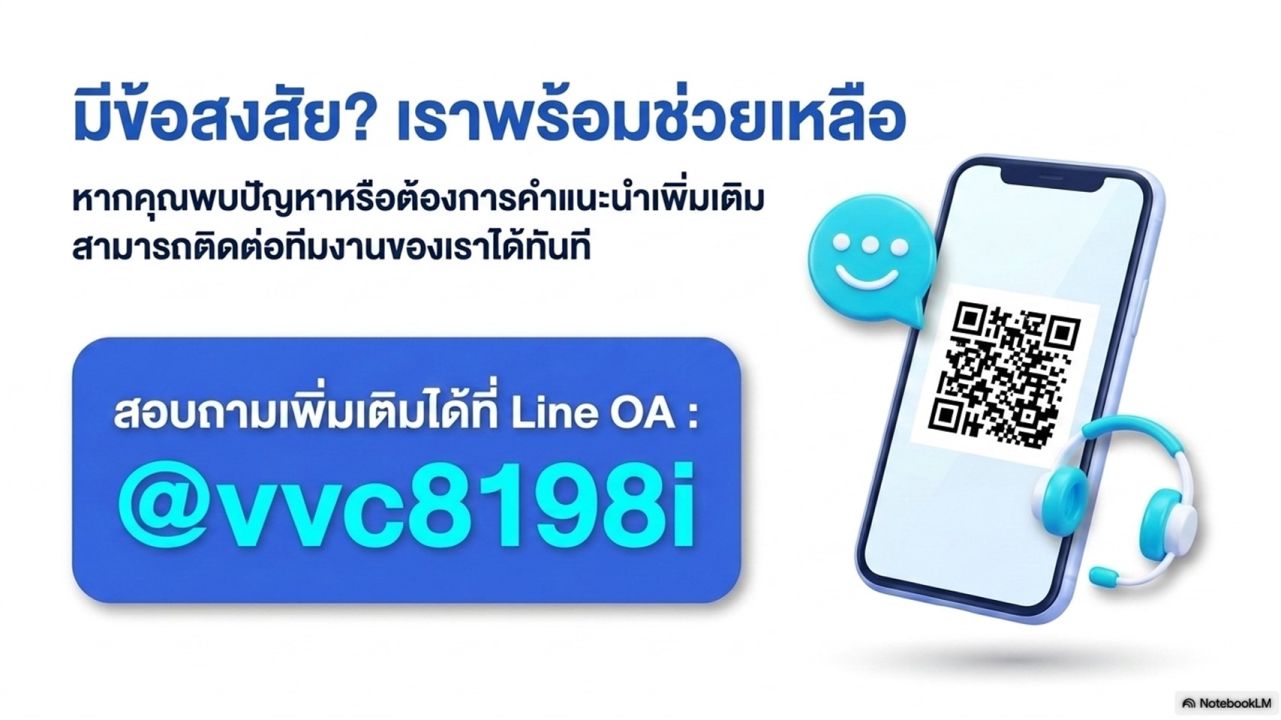 สวส. มทร.ธัญบุรี เปิดอบรม Excel 365 ร่วมกับ AI และ Copilot Chat ฟรี พัฒนาทักษะดิจิทัล เพิ่มประสิทธิภาพการทำงานยุคใหม่
