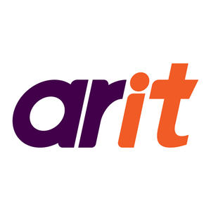 Arit