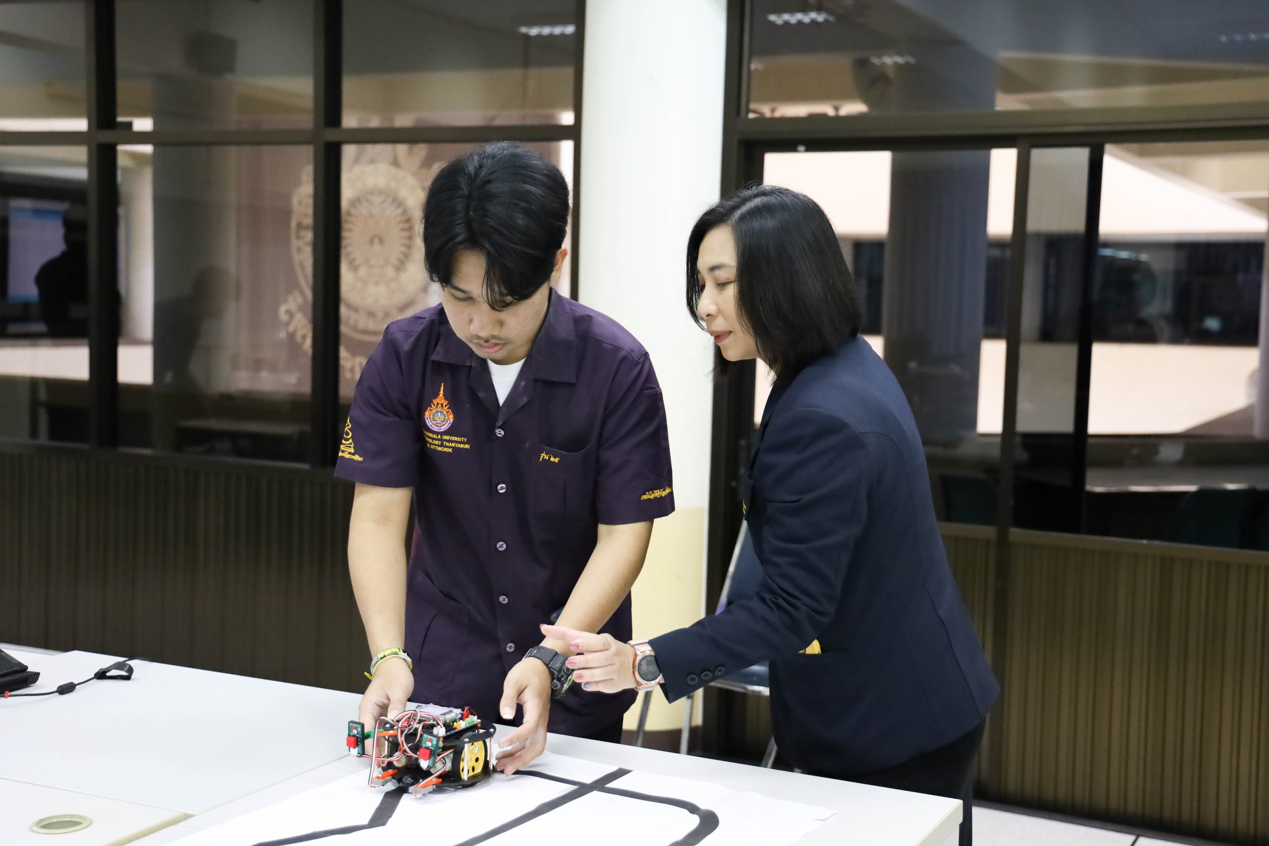 สาขาดิจิทัล 02 Scaled
