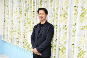 สวส. มทร.ธัญบุรี จัดอบรม Excel 365 ผสาน AI รุ่นที่ 2 เสริมทักษะบุคลากรด้านดิจิทัล ยกระดับประสิทธิภาพการทำงานและขับเคลื่อนองค์กรดิจิทัล