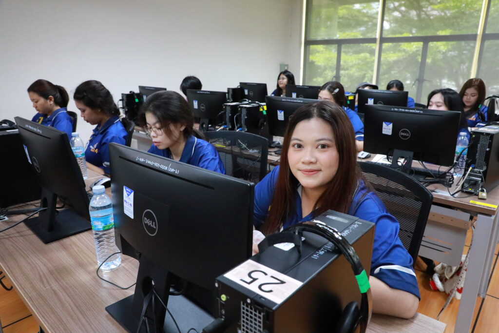 20260703 Training