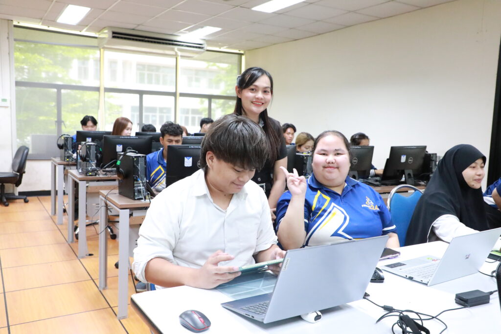 20260703 Training