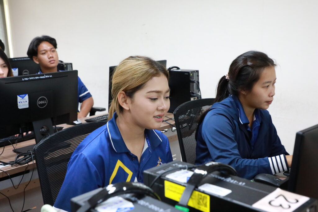 20260703 Training