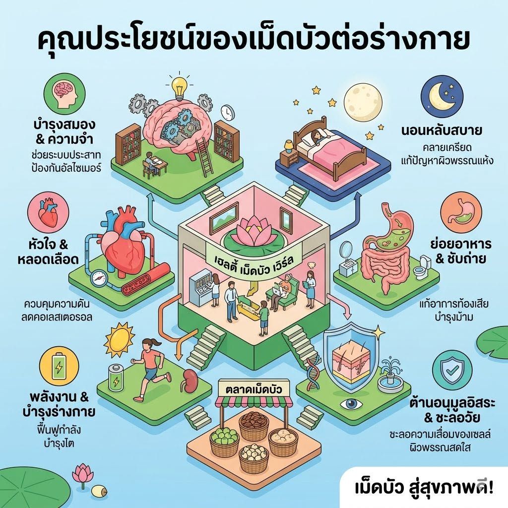 ภาพที่สร้างด้วย AI สไตล์ Isometric Design