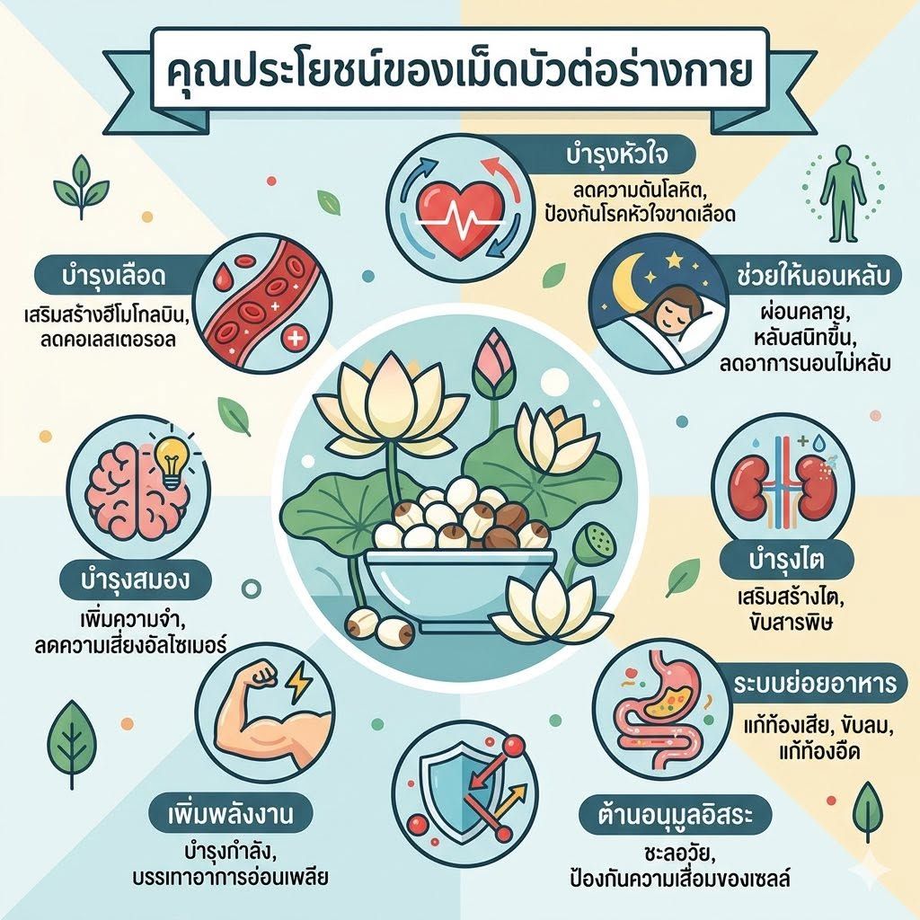 20260819 AI Creator Social 1