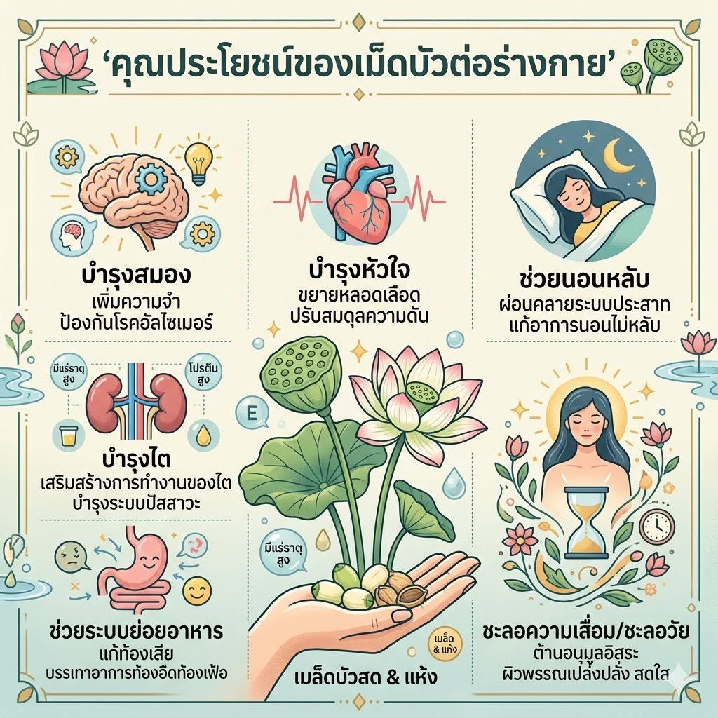 ภาพที่สร้างด้วย AI