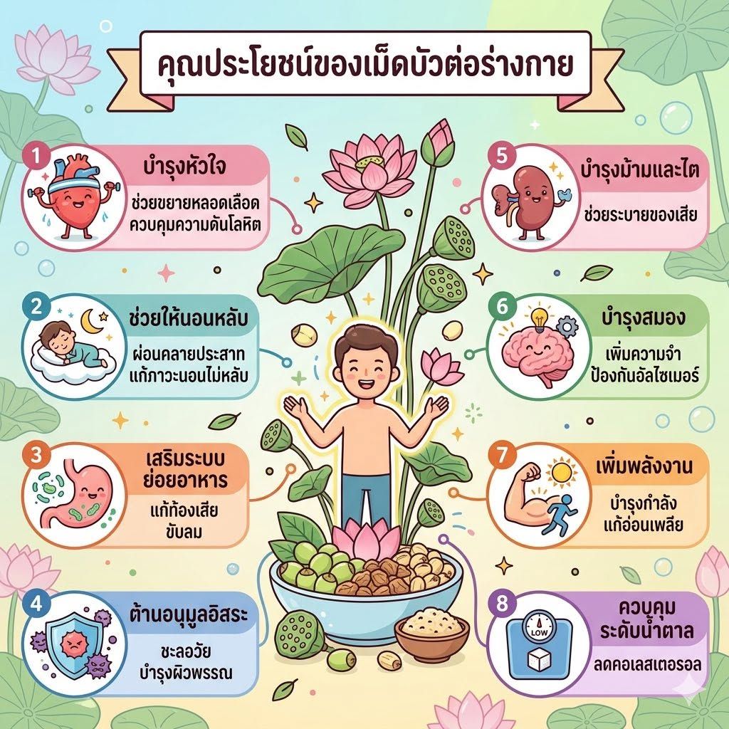 ภาพที่สร้างด้วย AI สไตล์ Cartoon Vector 