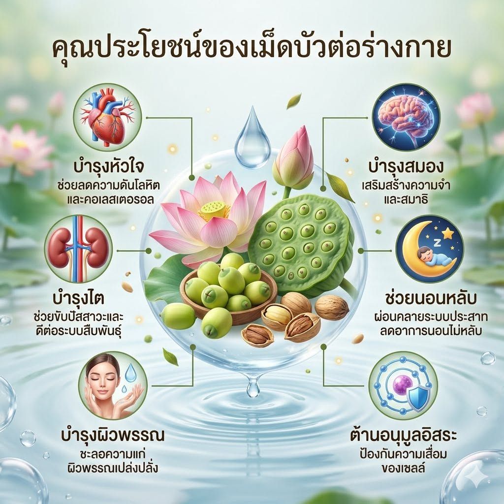 20260819 AI Creator Social 2