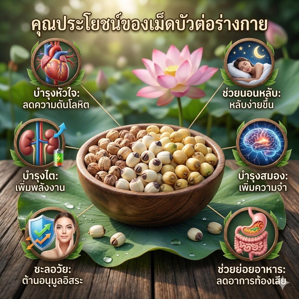 20260819 AI Creator Social 2