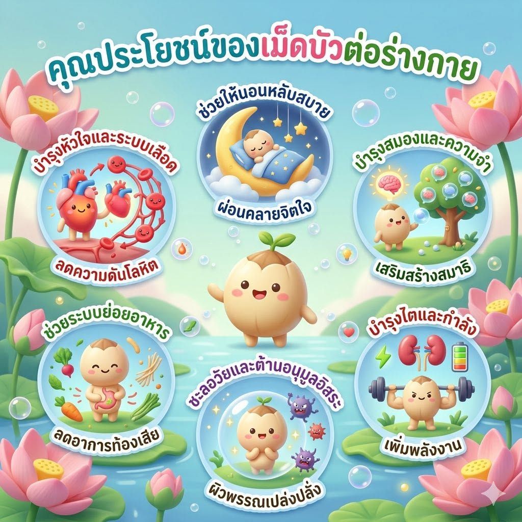 20260819 AI Creator Social 2