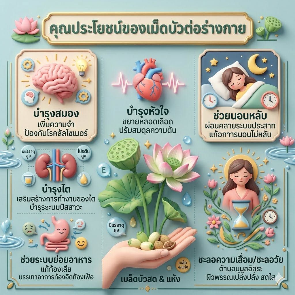20260819 AI Creator Social 2