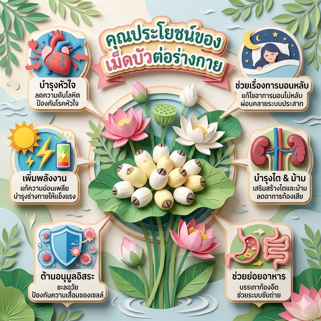 ภาพที่สร้างด้วย AI สไตล์กระดาษ 3มิติ