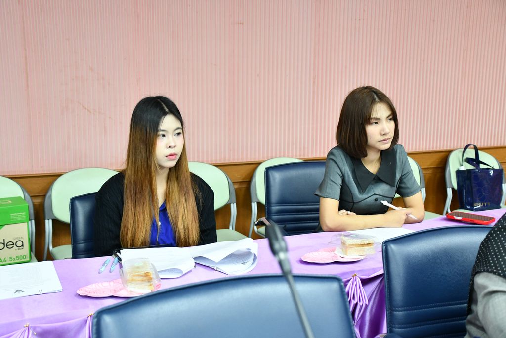 มทร.ธัญบุรี เดินหน้าขับเคลื่อนมาตรฐานการศึกษาสู่ระดับนานาชาติ เชื่อมโยง SDG 4 การศึกษาที่มีคุณภาพ สร้างโอกาสการเรียนรู้ที่เท่าเทียม