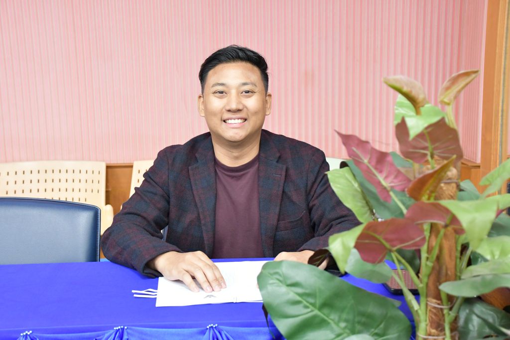 มทร.ธัญบุรี เดินหน้าขับเคลื่อนมาตรฐานการศึกษาสู่ระดับนานาชาติ เชื่อมโยง SDG 4 การศึกษาที่มีคุณภาพ สร้างโอกาสการเรียนรู้ที่เท่าเทียม