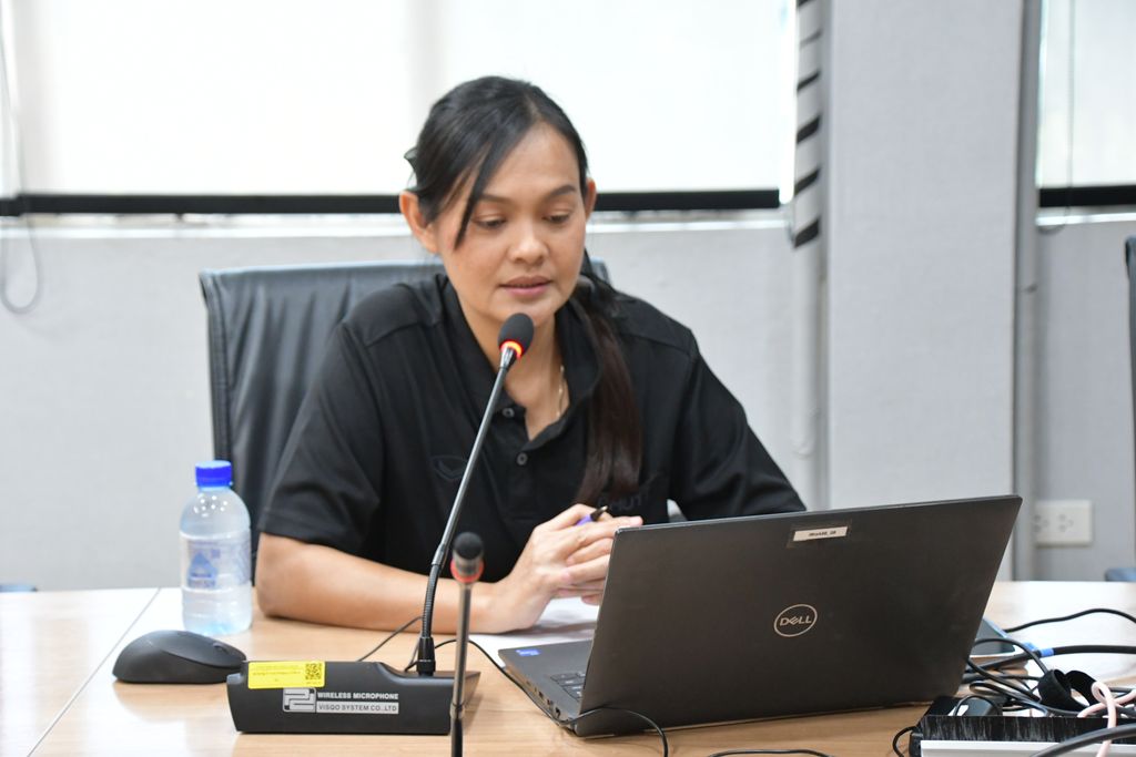 มทร.ธัญบุรี จับมือ AIS Academy พัฒนาทักษะดิจิทัล AI Literacy และศูนย์สอบมาตรฐานวิชาชีพ