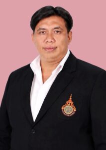 คะเชนทร