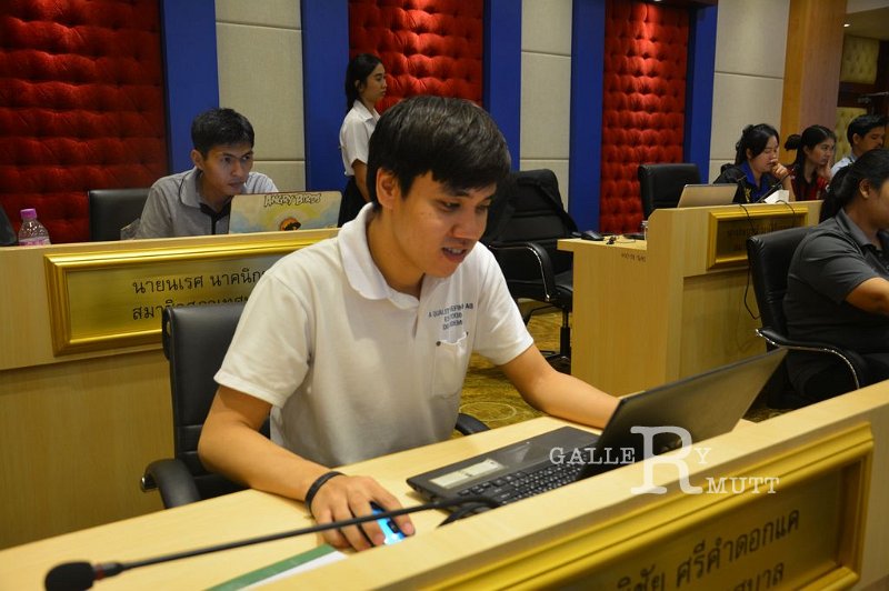 20170720WEB01-101.JPG