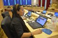 20170720WEB01-071