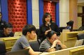 20170720WEB01-152