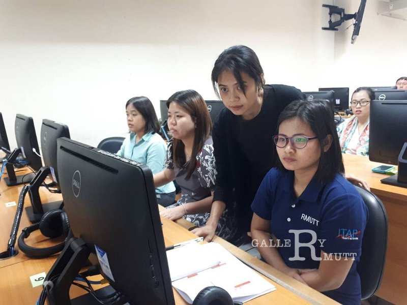20180530PR01-004.jpg