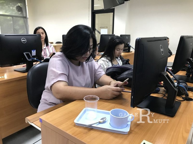 20180530PR01-007.jpg