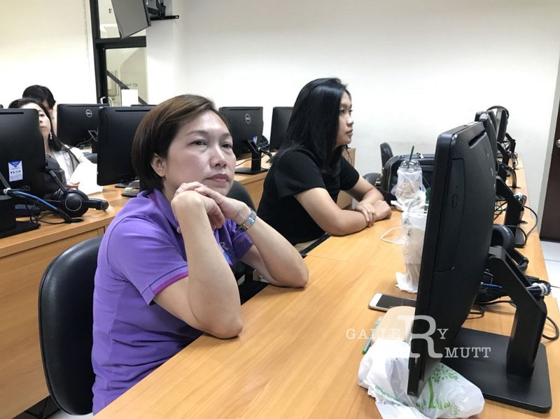 20180530PR01-008.jpg