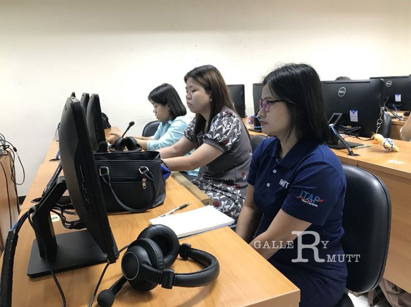 20180530PR01-009.jpg