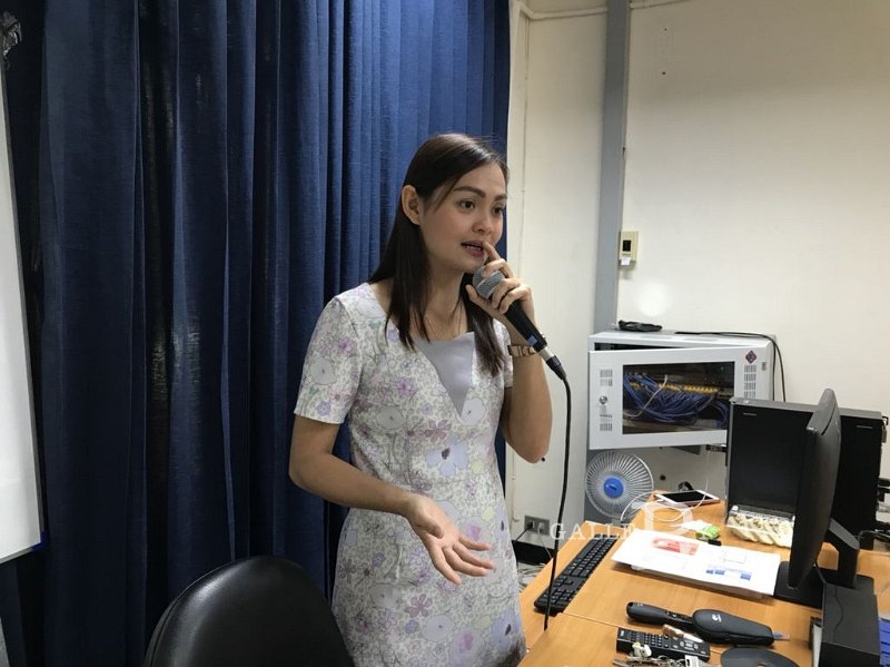 20180530PR01-010.jpg
