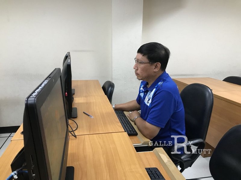 20180530PR01-013.jpg