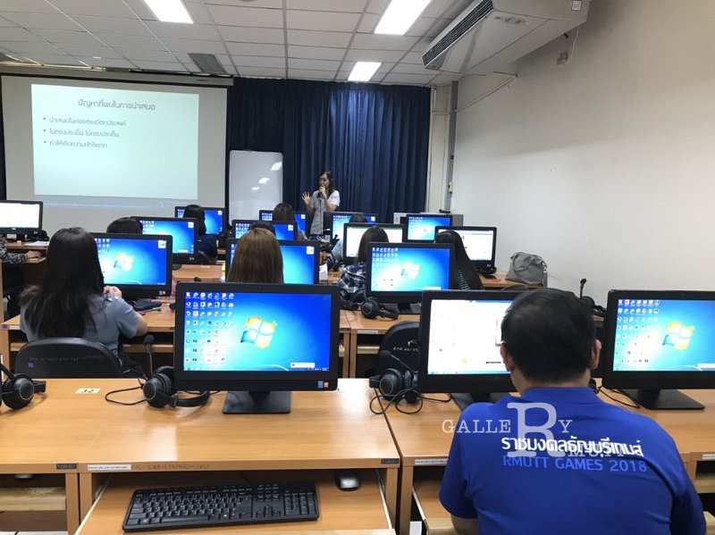 20180530PR01-014.jpg