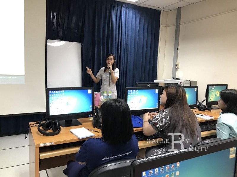 20180530PR01-016.jpg