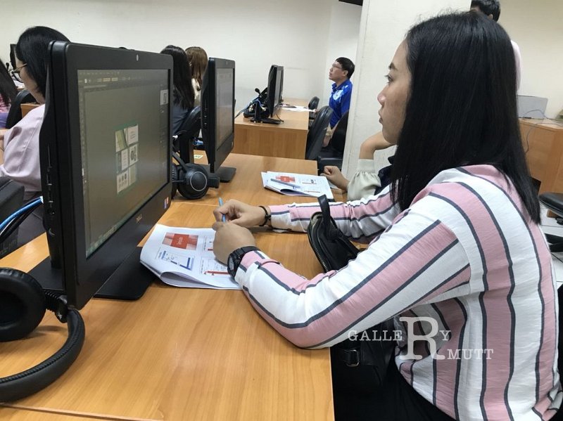 20180530PR01-018.jpg