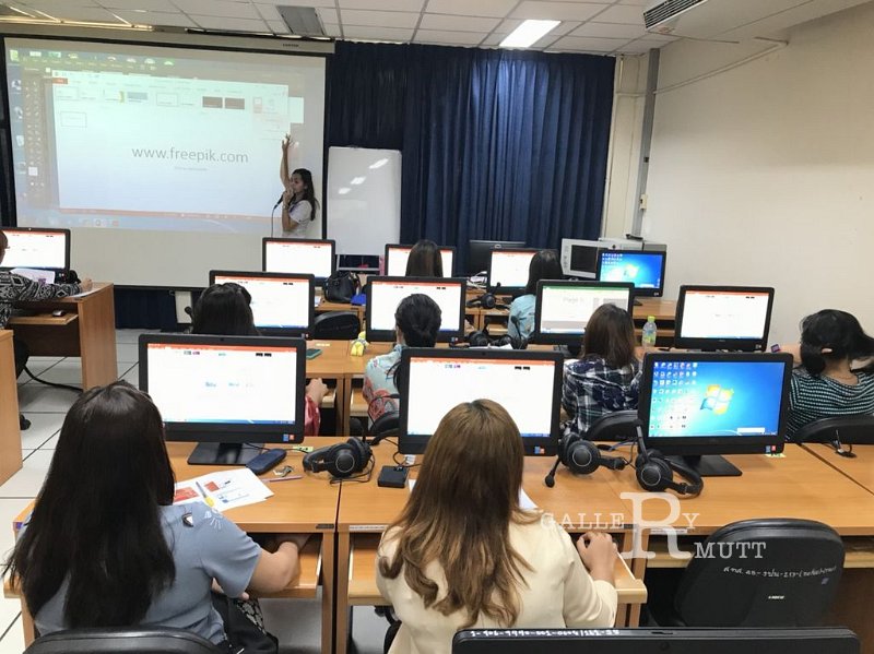 20180530PR01-019.jpg