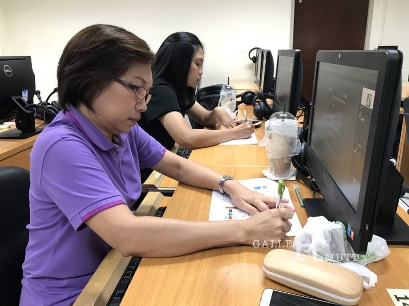 20180530PR01-021.jpg