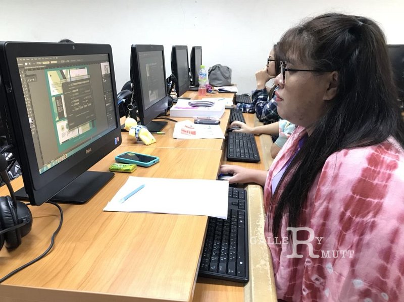20180530PR01-022.jpg