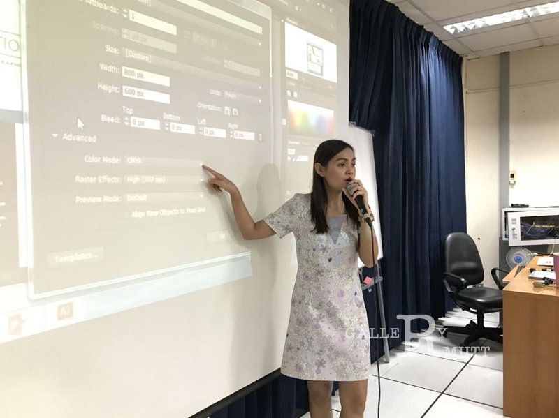 20180530PR01-023.jpg