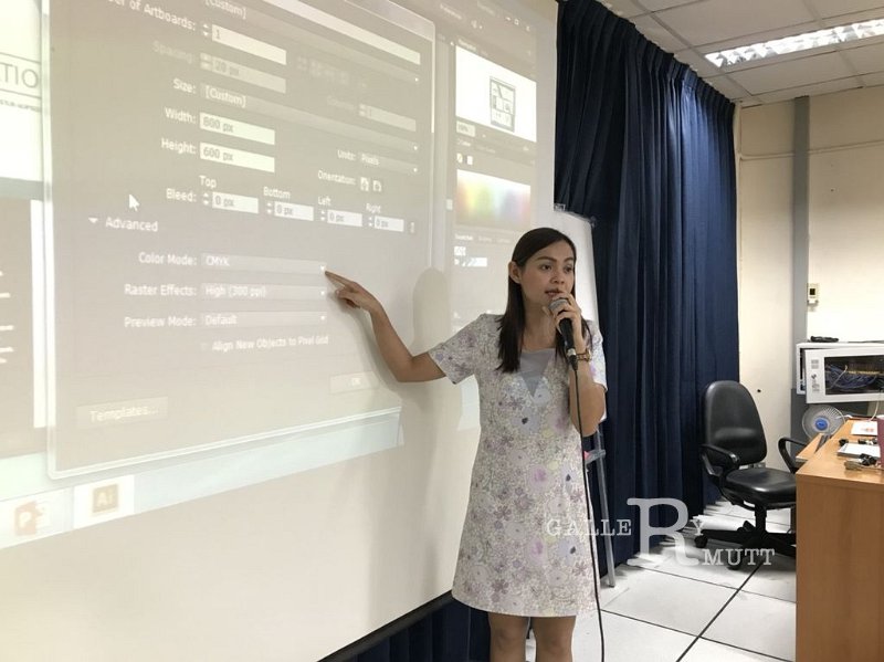 20180530PR01-024.jpg