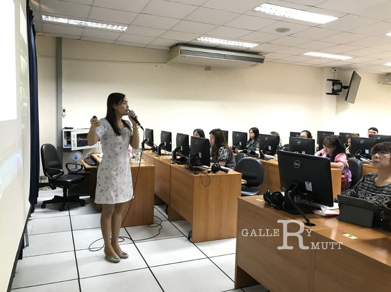 20180530PR01-026.jpg