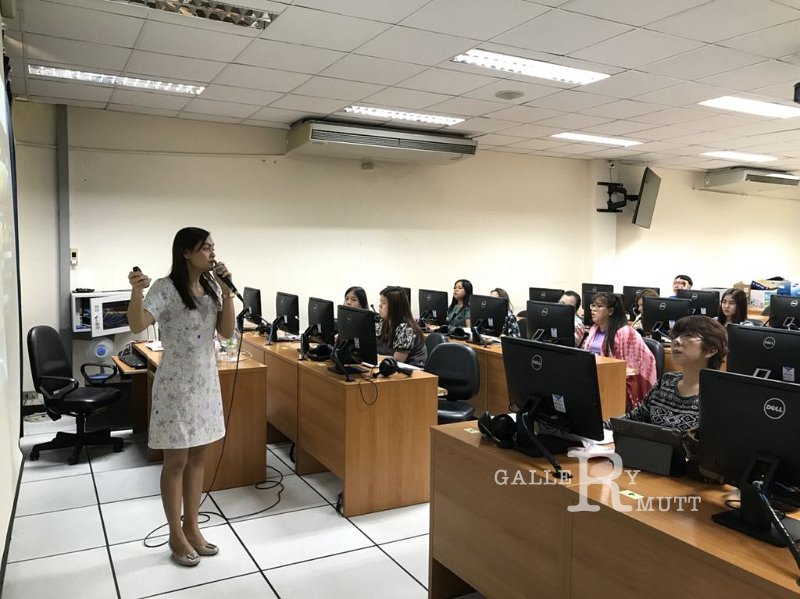 20180530PR01-027.jpg