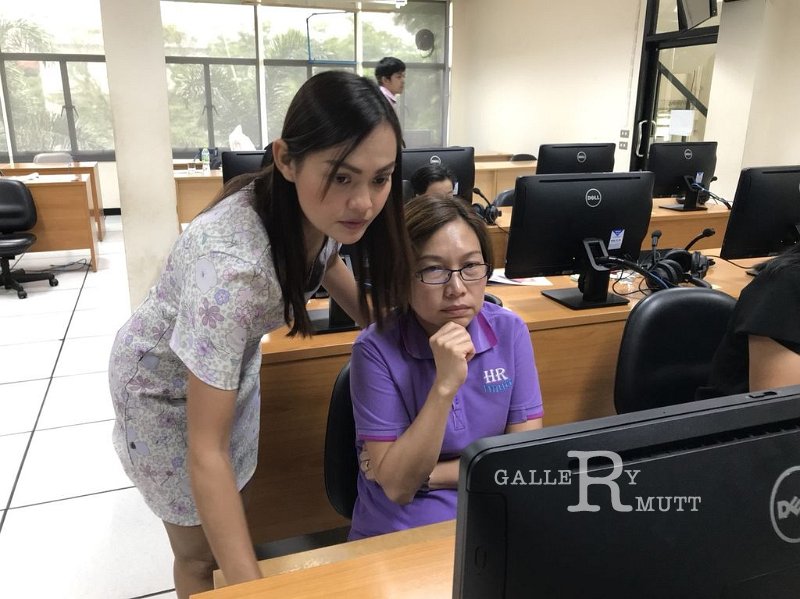 20180530PR01-029.jpg