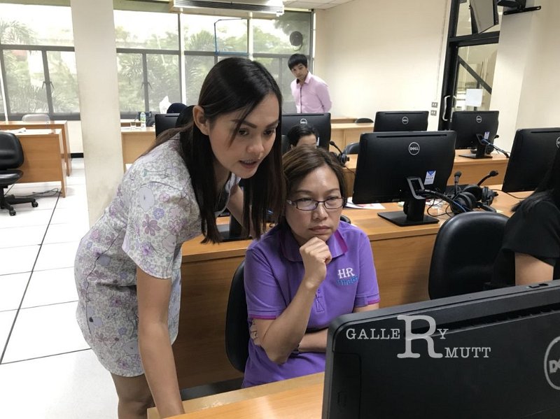 20180530PR01-030.jpg