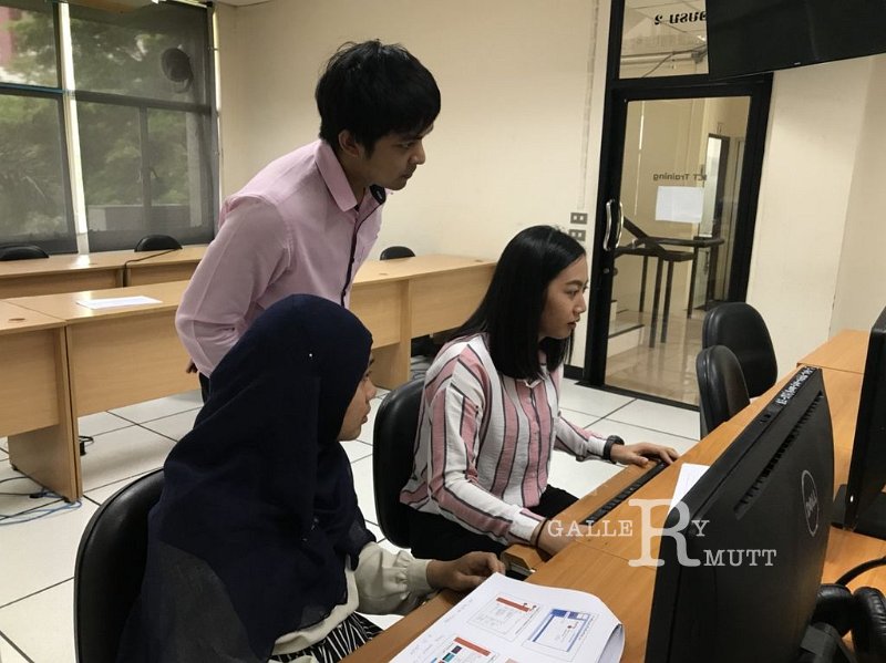 20180530PR01-031.jpg