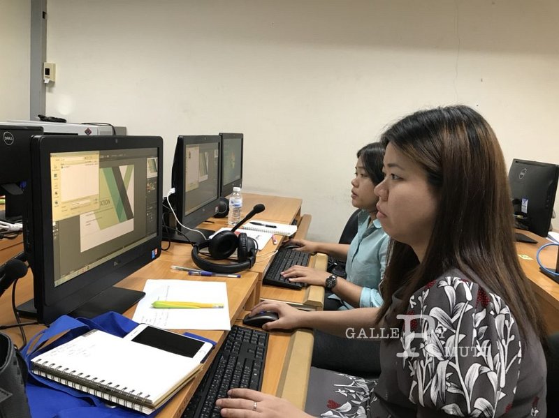 20180530PR01-032.jpg