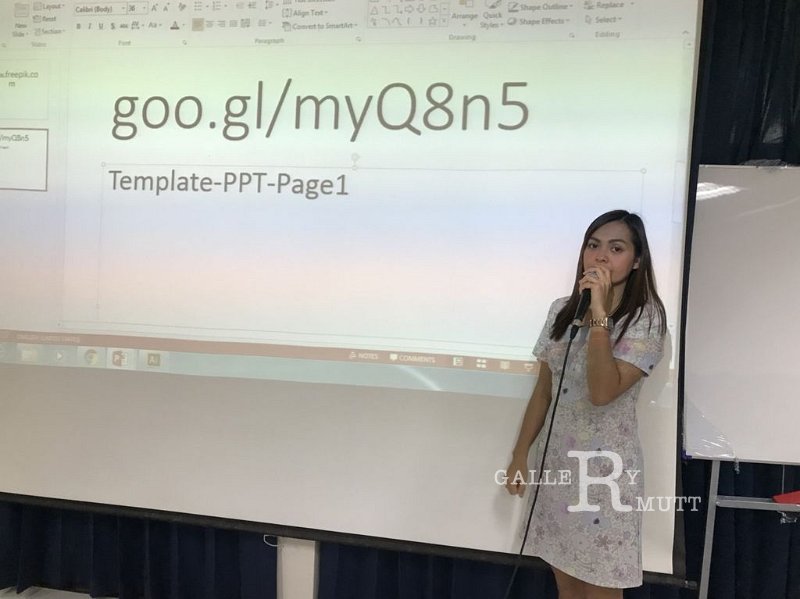 20180530PR01-033.jpg