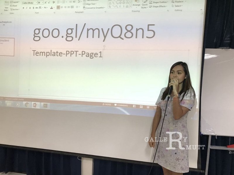 20180530PR01-034.jpg