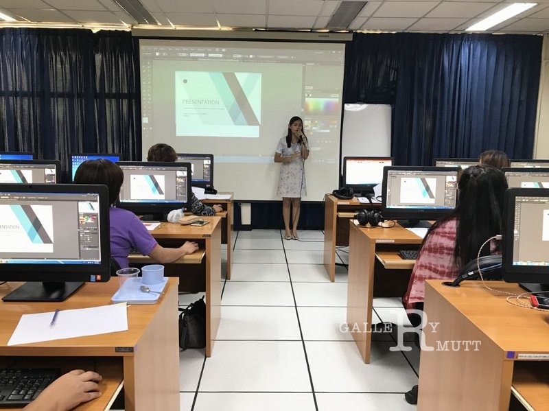 20180530PR01-035.jpg
