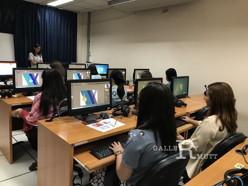 20180530PR01-036.jpg